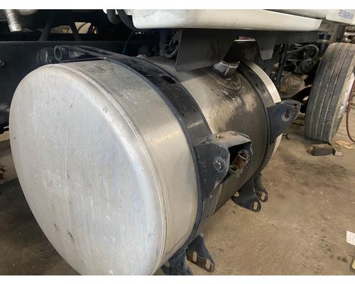  Freightliner Cascadia 125 Fuel Tank #