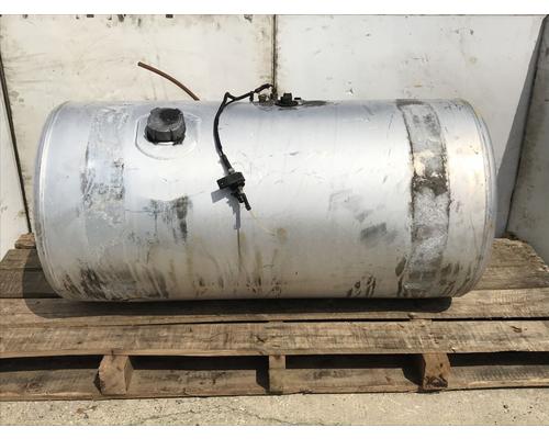  Freightliner Cascadia 125 Fuel Tank #