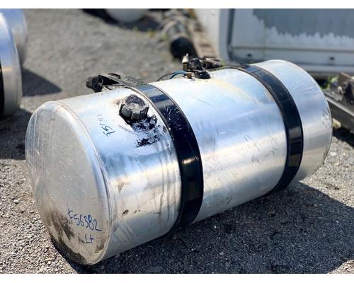  Freightliner Cascadia 125 Fuel Tank #