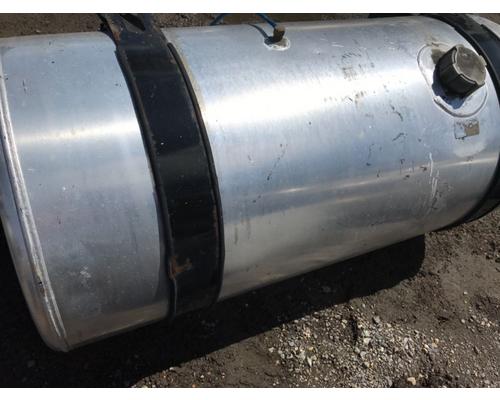  Freightliner Cascadia 125 Fuel Tank #