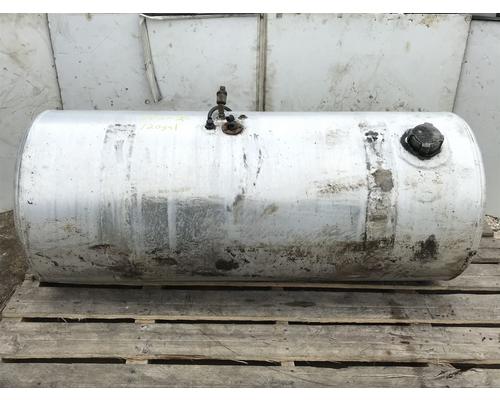  Freightliner Cascadia 125 Fuel Tank #
