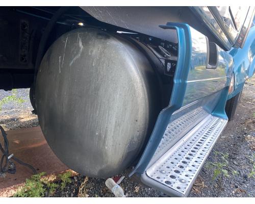  Freightliner Cascadia 125 Fuel Tank #