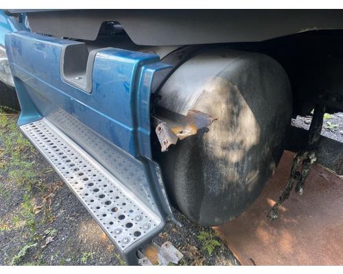  Freightliner Cascadia 125 Fuel Tank #