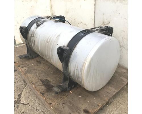  Freightliner Cascadia 125 Fuel Tank #