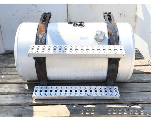  Freightliner Cascadia 125 Fuel Tank #