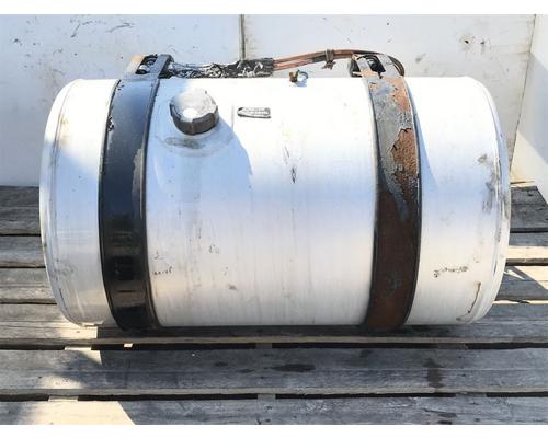  Freightliner Cascadia 125 Fuel Tank #