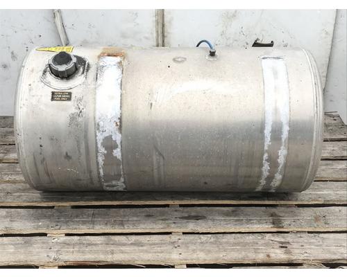  Freightliner Cascadia 125 Fuel Tank #