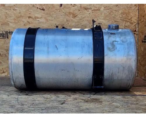  Freightliner Cascadia 125 Fuel Tank #