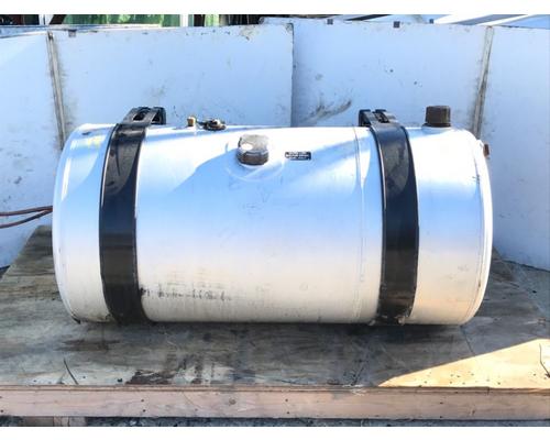  Freightliner Cascadia 125 Fuel Tank #
