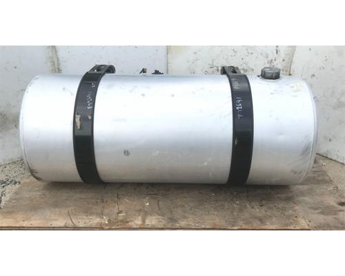  Freightliner Cascadia 125 Fuel Tank #