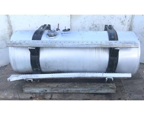  Freightliner Cascadia 125 Fuel Tank #