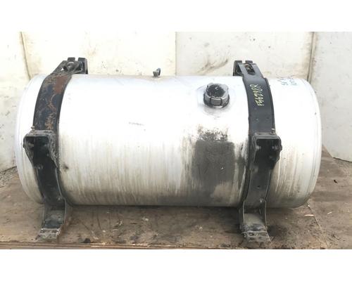  Freightliner Cascadia 125 Fuel Tank #