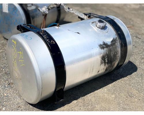  Freightliner Cascadia 125 Fuel Tank #