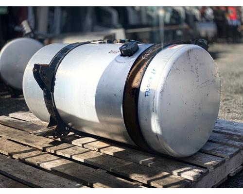  Freightliner Cascadia 125 Fuel Tank #