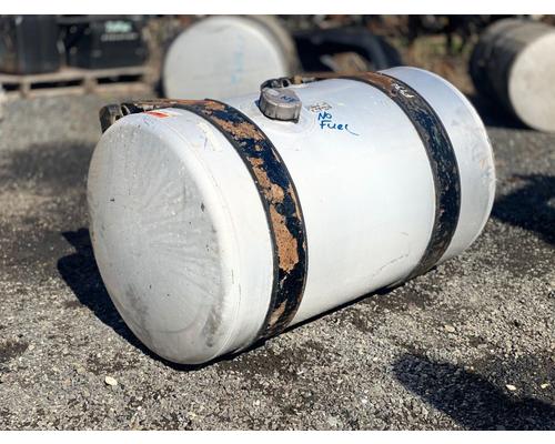  Freightliner Cascadia 125 Fuel Tank #