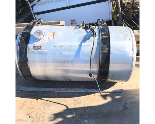  Freightliner Cascadia 125 Fuel Tank #