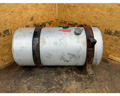  Freightliner Cascadia 125 Fuel Tank #