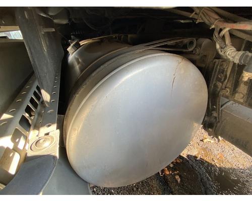  Freightliner Cascadia 125 Fuel Tank #
