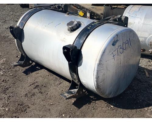  Freightliner Cascadia 125 Fuel Tank #