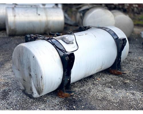  Freightliner Cascadia 125 Fuel Tank #