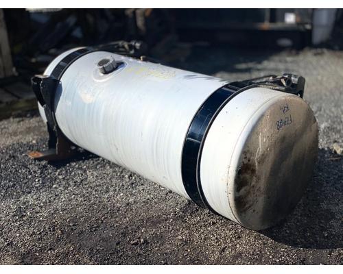  Freightliner Cascadia 125 Fuel Tank #