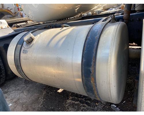  Freightliner Cascadia 125 Fuel Tank #