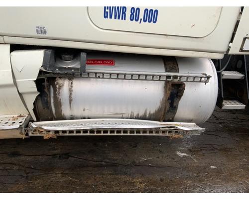  Freightliner Cascadia 125 Fuel Tank #