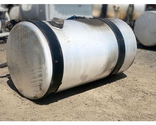  Freightliner Cascadia 125 Fuel Tank #