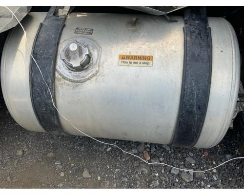  Freightliner Cascadia 125 Fuel Tank #