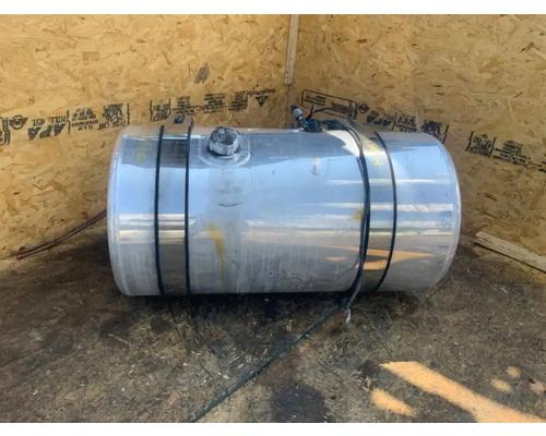  Freightliner Cascadia 125 Fuel Tank #