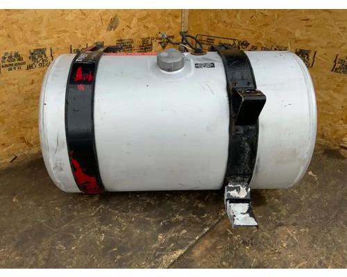  Freightliner Cascadia 125 Fuel Tank #