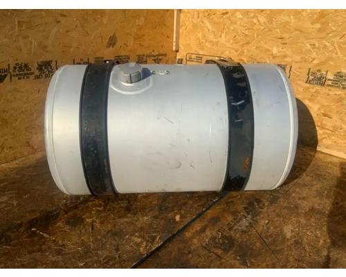  Freightliner Cascadia 125 Fuel Tank #