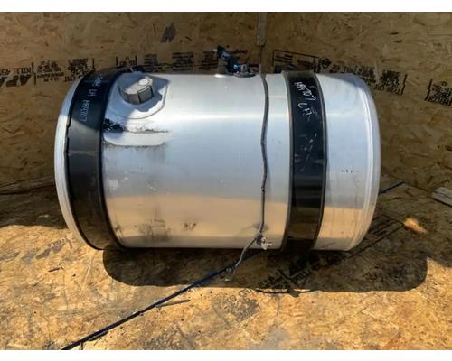  Freightliner Cascadia 125 Fuel Tank #