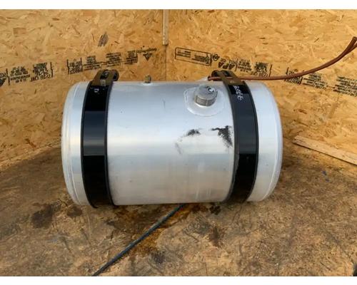  Freightliner Cascadia 125 Fuel Tank #