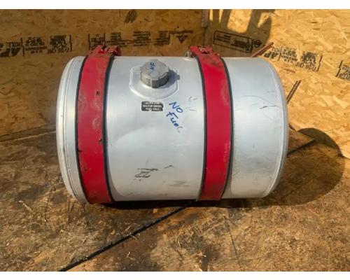  Freightliner Cascadia 125 Fuel Tank #