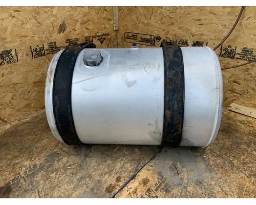  Freightliner Cascadia 125 Fuel Tank #