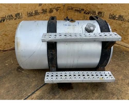 Freightliner Cascadia 125 Fuel Tank #