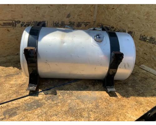  Freightliner Cascadia 125 Fuel Tank #