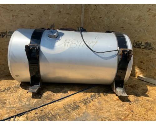  Freightliner Cascadia 125 Fuel Tank #