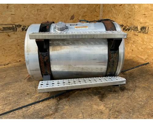  Freightliner Cascadia 125 Fuel Tank #