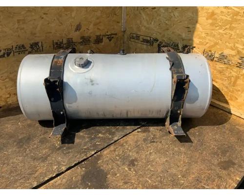  Freightliner Cascadia 125 Fuel Tank #