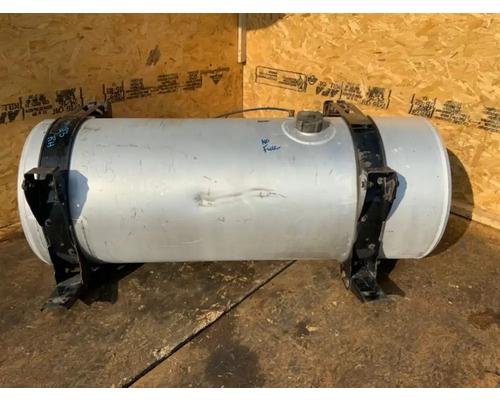  Freightliner Cascadia 125 Fuel Tank #