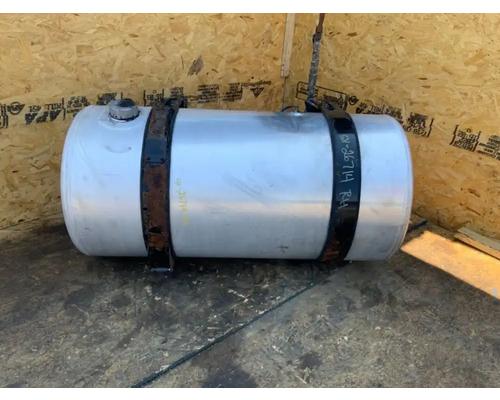  Freightliner Cascadia 125 Fuel Tank #