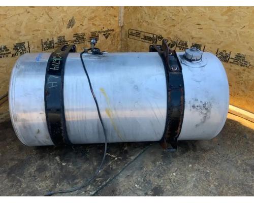  Freightliner Cascadia 125 Fuel Tank #