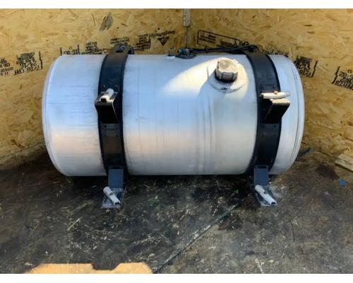  Freightliner Cascadia 125 Fuel Tank #