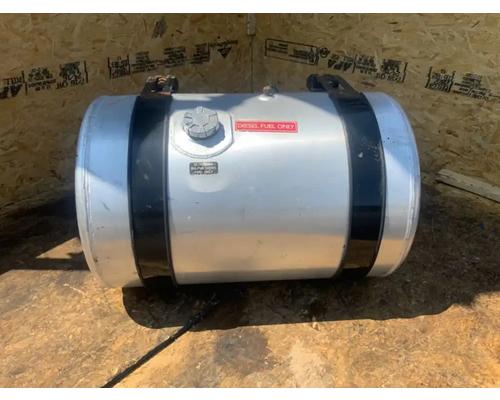  Freightliner Cascadia 125 Fuel Tank #