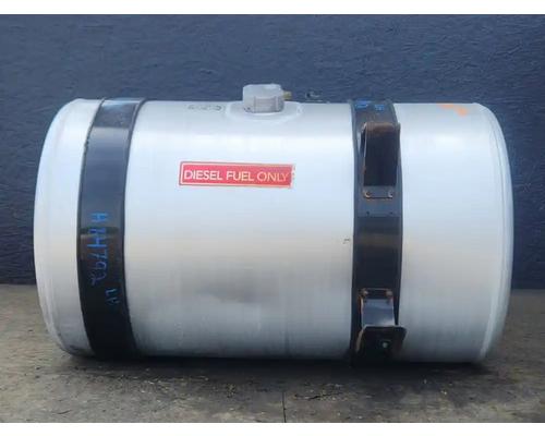  Freightliner Cascadia 125 Fuel Tank #