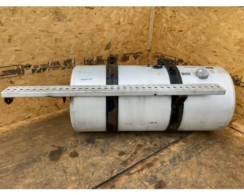  Freightliner Cascadia 125 Fuel Tank #