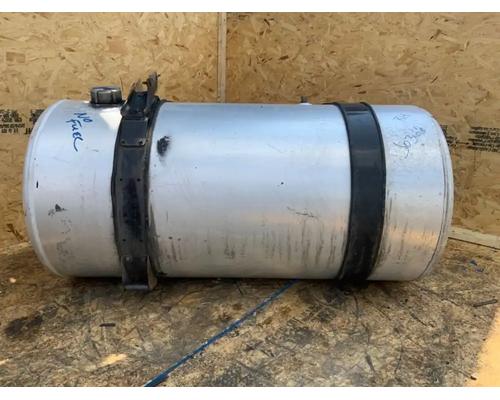  Freightliner Cascadia 125 Fuel Tank #