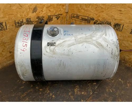  Freightliner Cascadia 125 Fuel Tank #